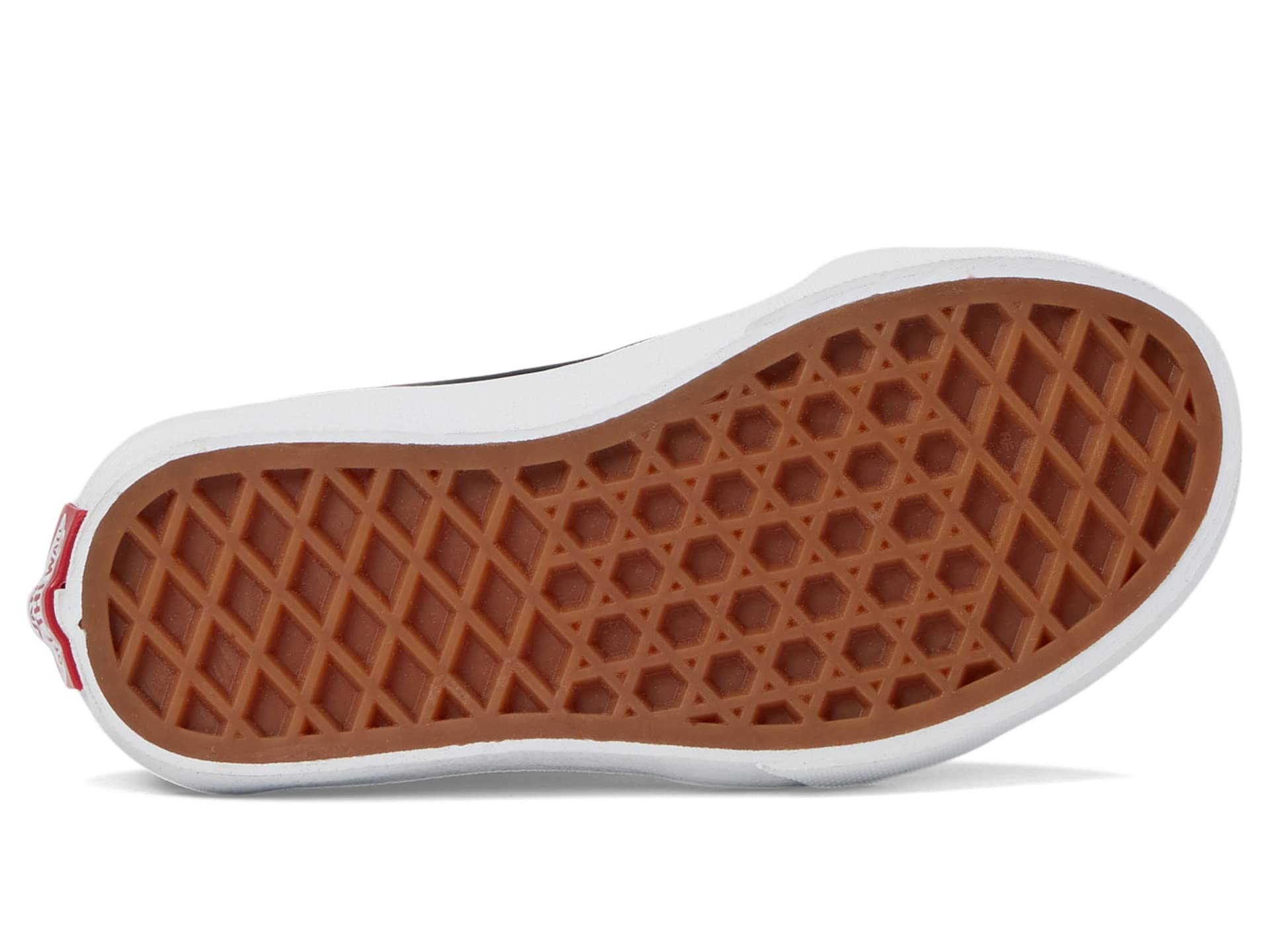 Vans Sk8-Hi school schoenen vo - Vans Shoes Sk8-Hi recensie en prijs