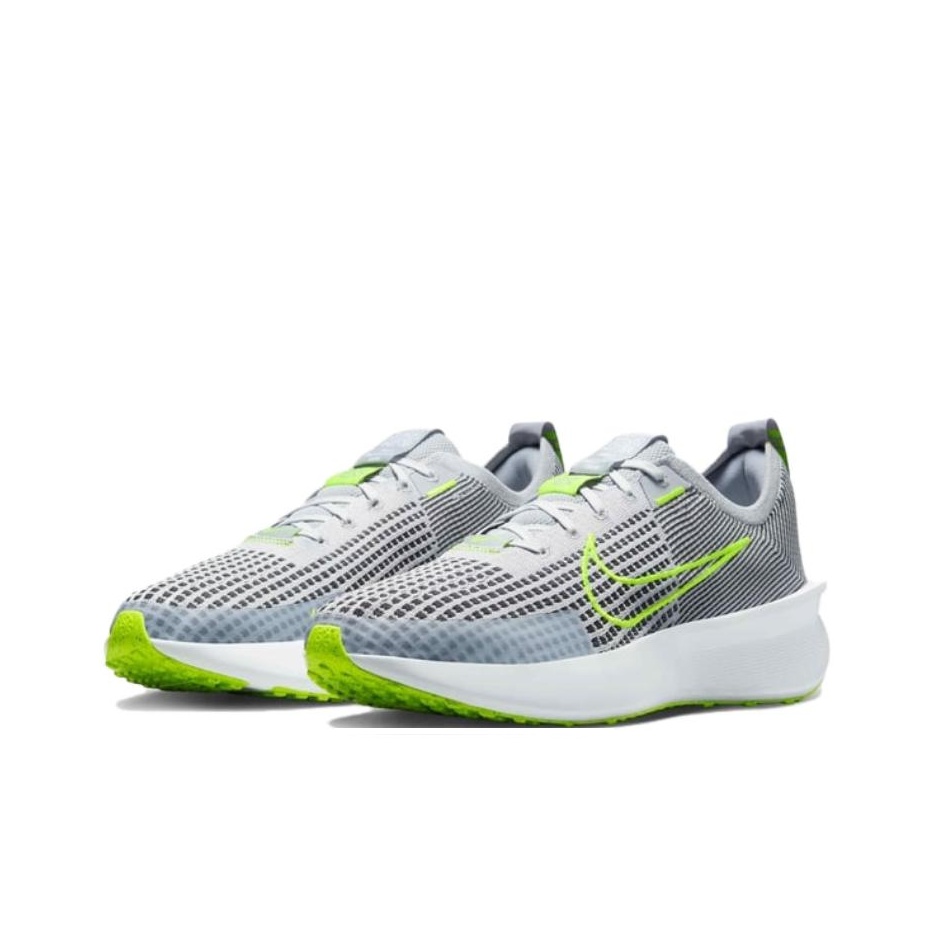 Nike Air Max 90 Slijtvaste Lag - Nike Shoes Air Max 90 recensie en prijs