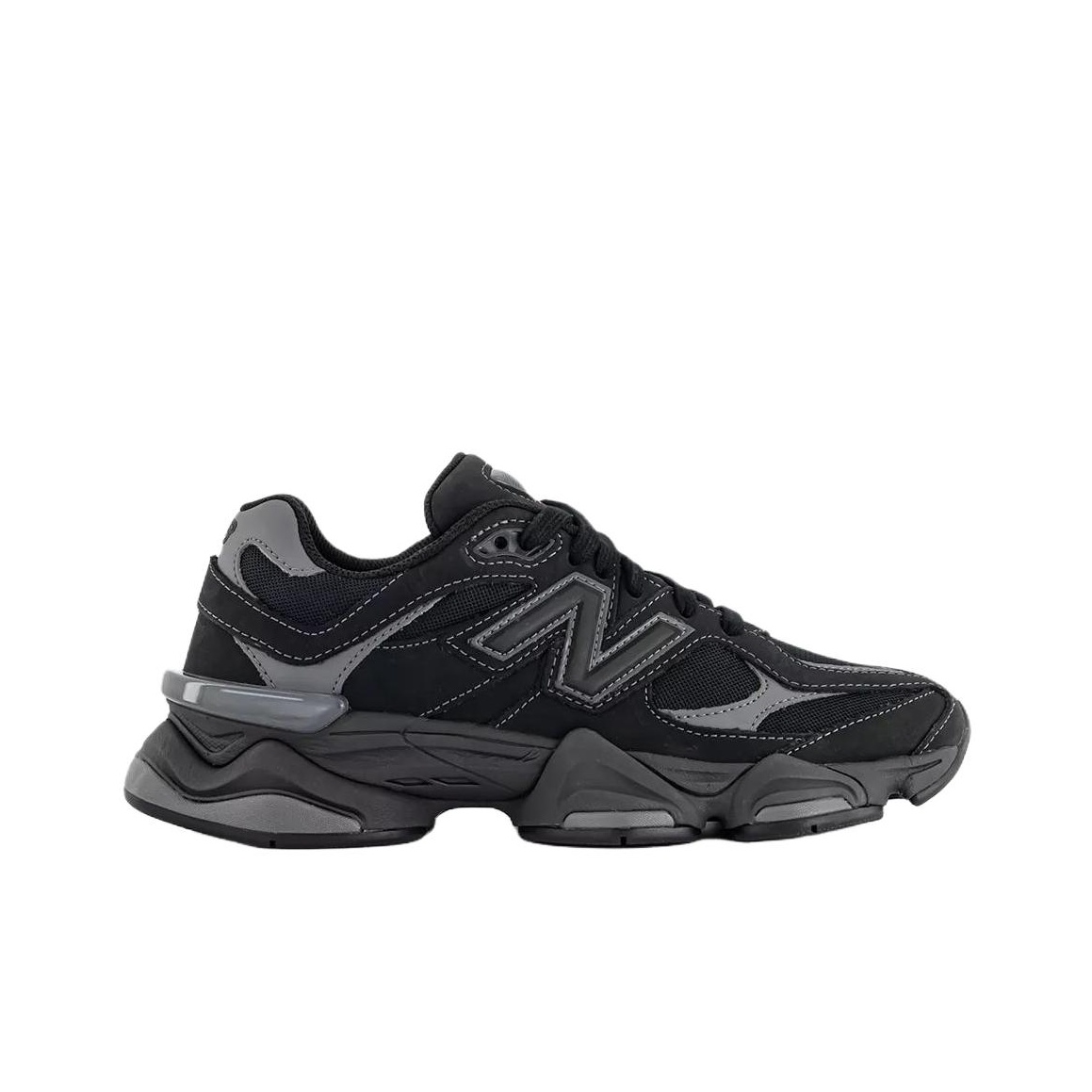 New Balance NB 9060 Casual har - New Balance Shoes 9060 recensie en prijs