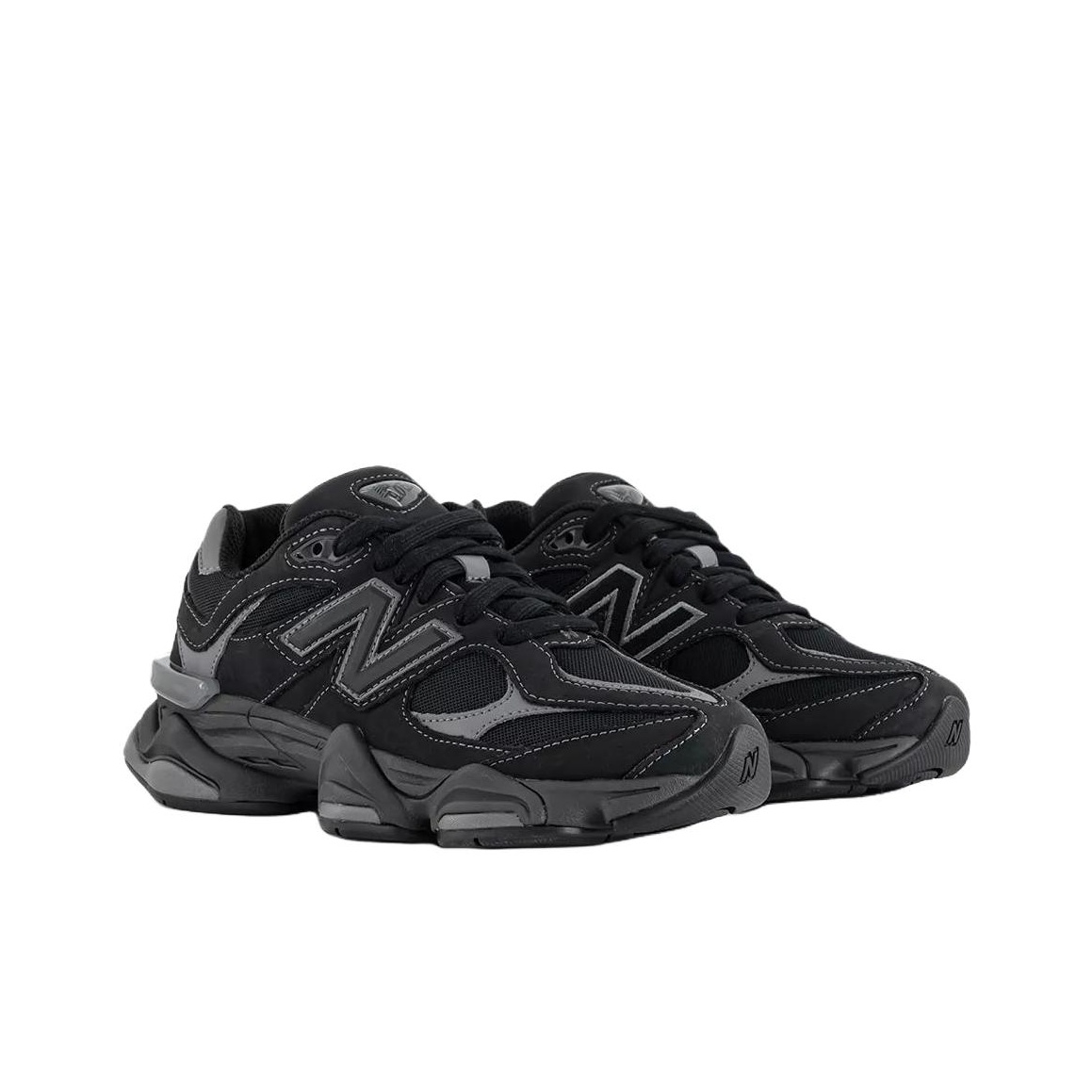 New Balance NB 9060 Casual har - New Balance Shoes 9060 recensie en prijs