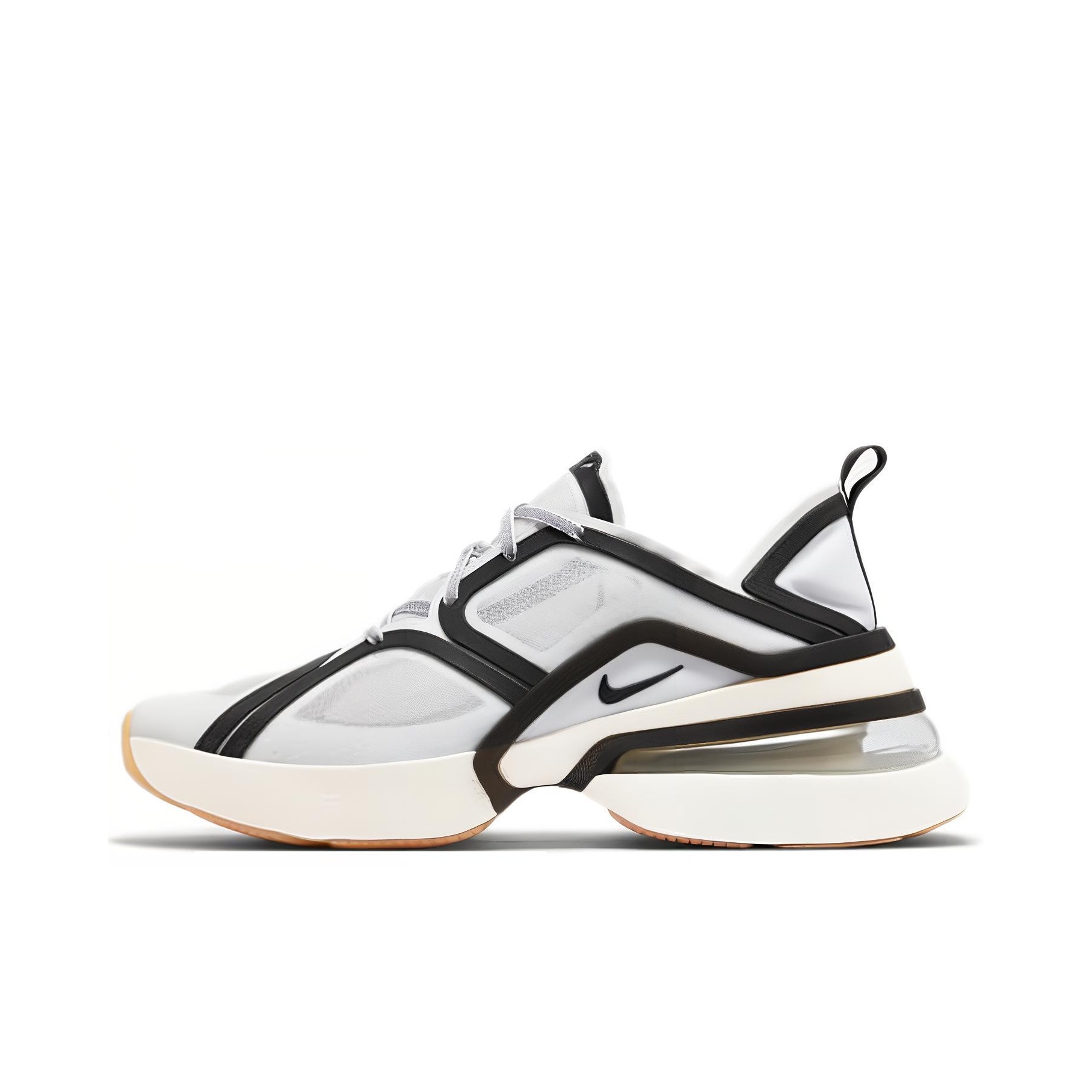Nike Air Max 270 Demping, Slij - Nike Shoes Air Max 270 recensie en prijs