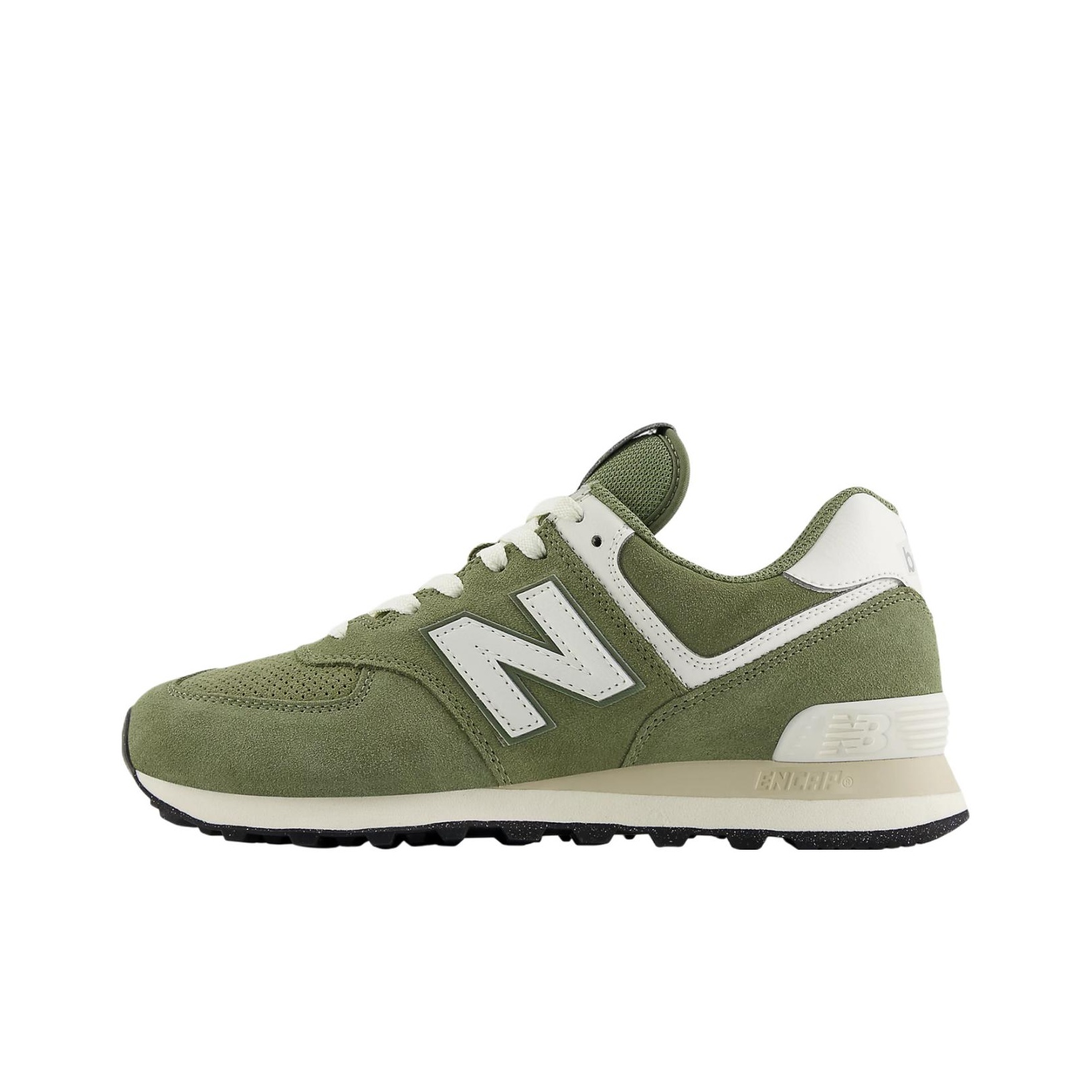 New Balance NB 574 Lage Casual - New Balance Shoes 574 recensie en prijs