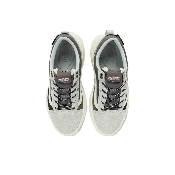 Vans Old Skool Skateboard Scho - Vans Shoes Old Skool recensie en prijs
