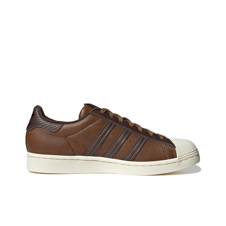 Adidas Originals SUPERSTAR Ska - Adidas Shoes Superstar recensie en prijs