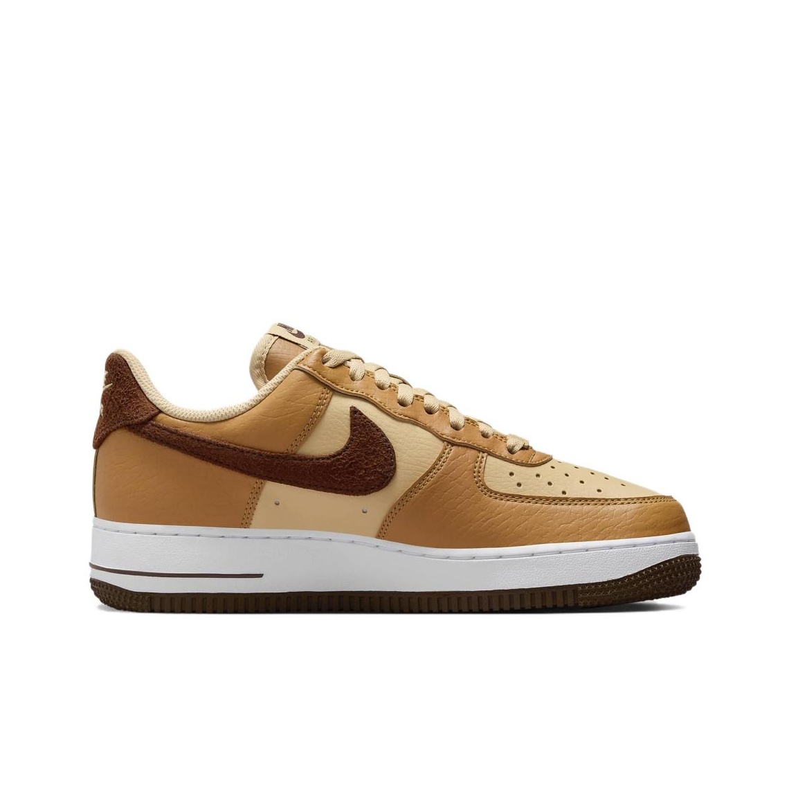 Nike Air Force 1 synthetisch l - Nike Shoes Air Force 1 recensie en prijs