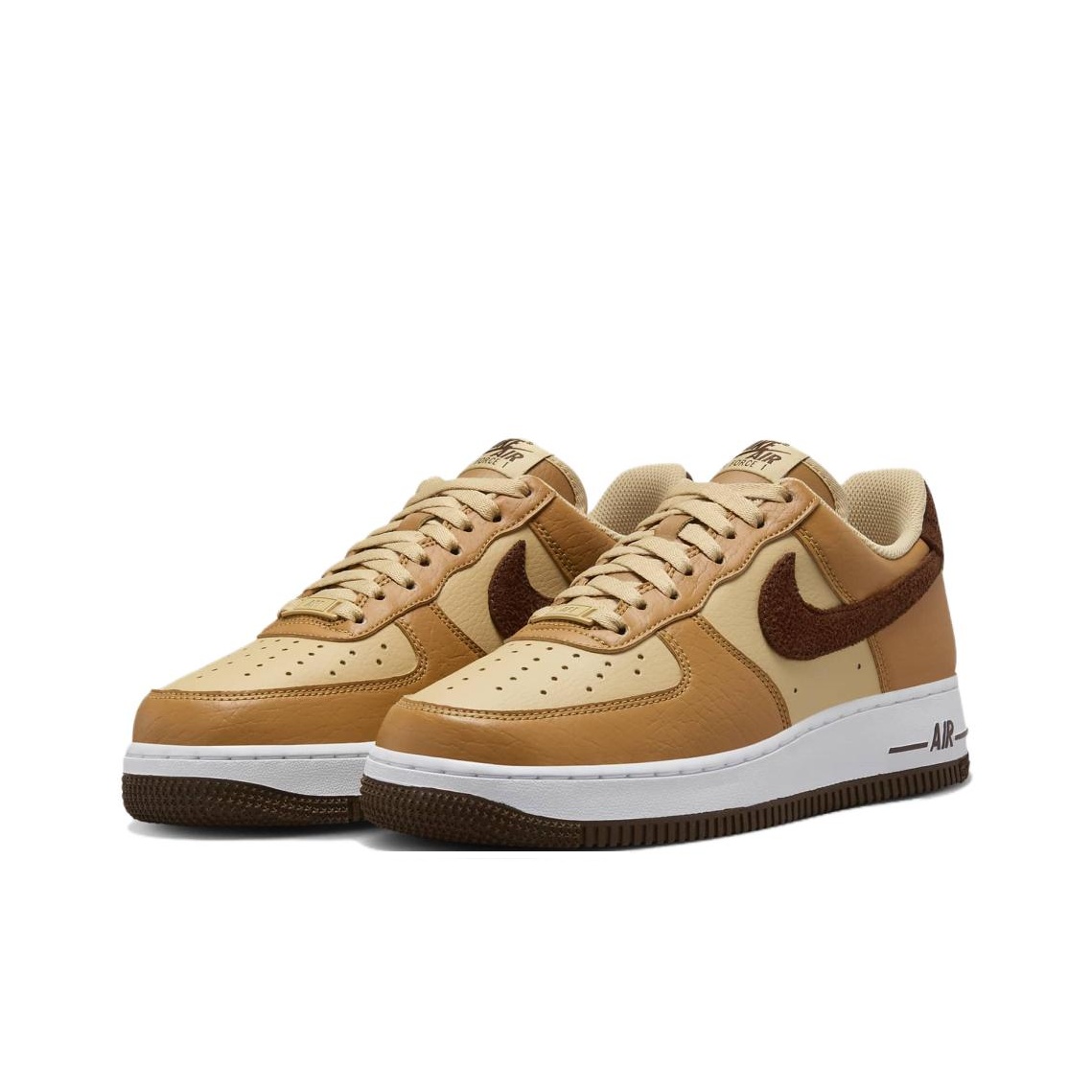 Nike Air Force 1 synthetisch l - Nike Shoes Air Force 1 recensie en prijs