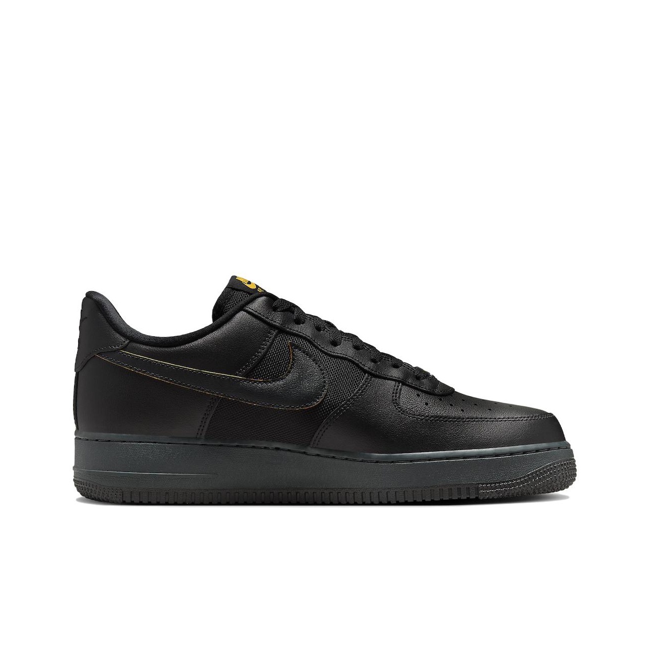 Nike Air Force 1 Low top Skate - Nike Shoes Air Force 1 recensie en prijs