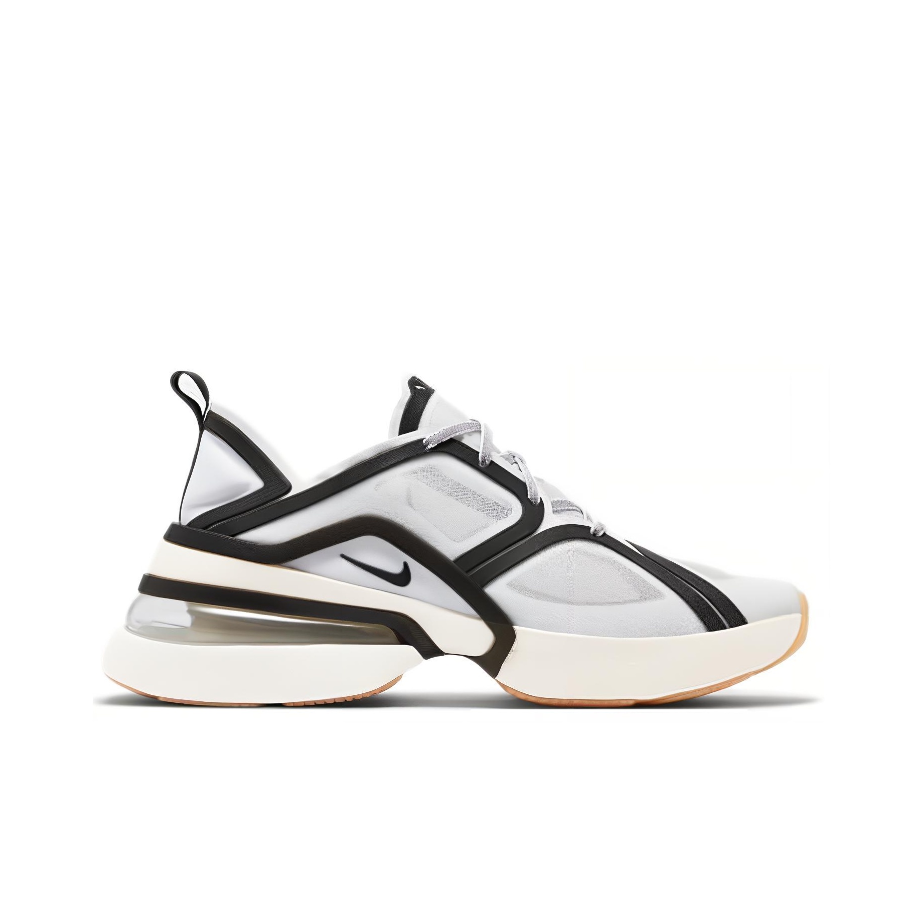 Nike Air Max 270 Demping, Slij - Nike Shoes Air Max 270 recensie en prijs