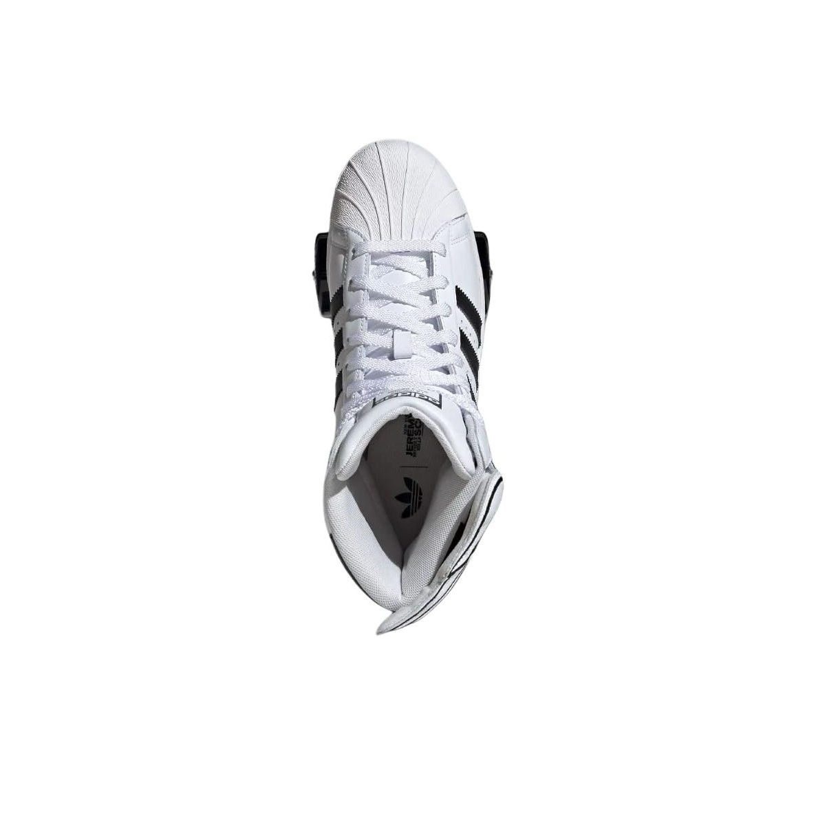 Adidas Originals Superstar 82  - Adidas Shoes Superstar recensie en prijs