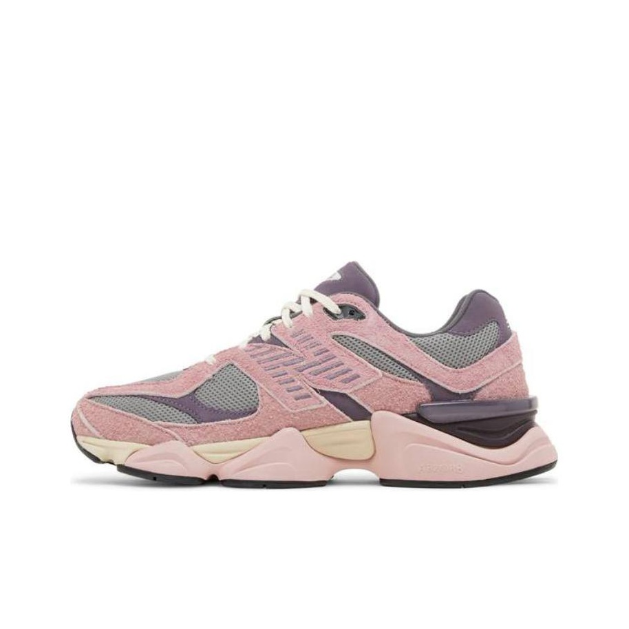 New Balance NB 9060 Casual Sch - New Balance Shoes 9060 recensie en prijs