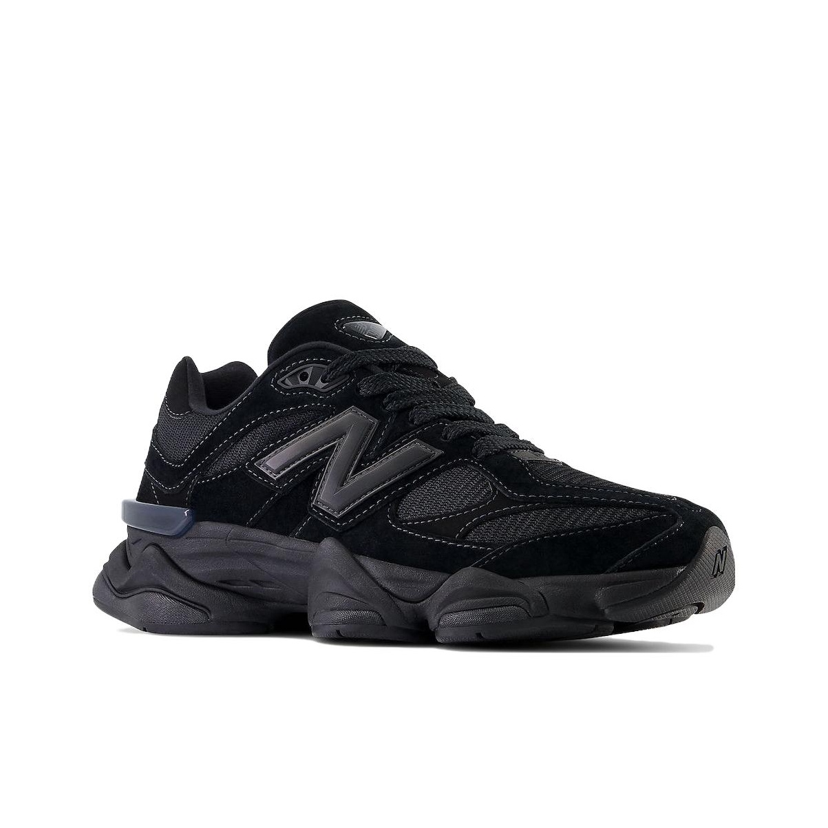 New Balance NB 9060 Casual Sch - New Balance Shoes 9060 recensie en prijs