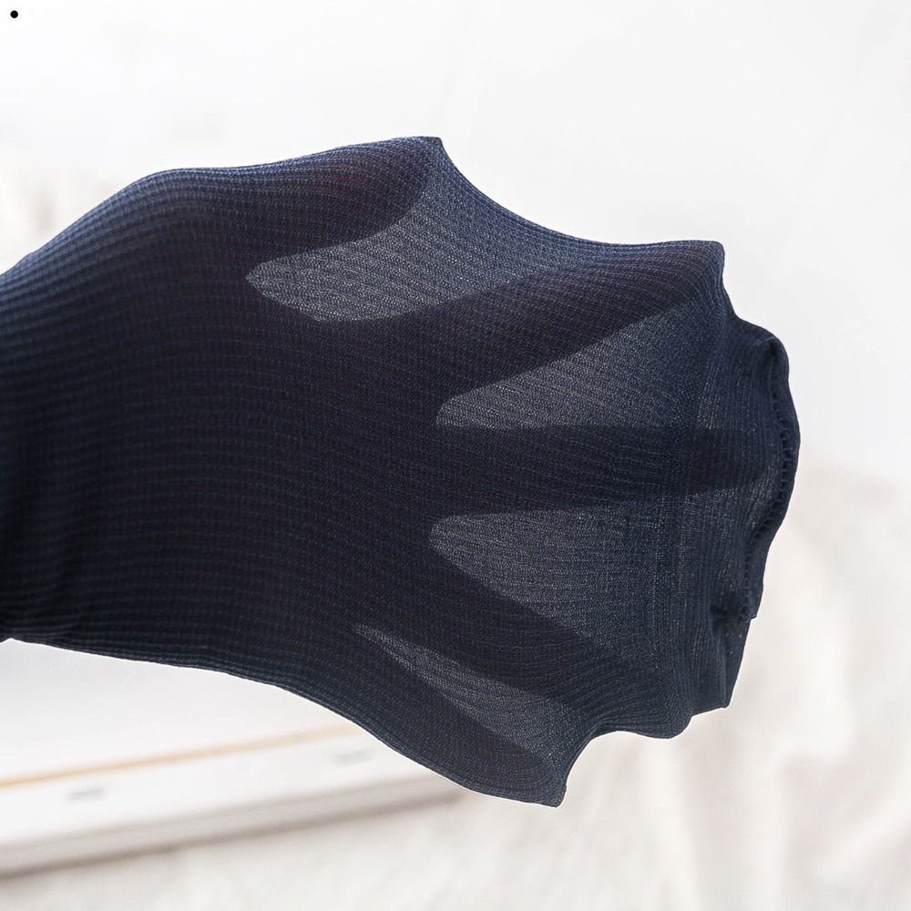 10 paar nieuwe ademende heren  - Silk Sock Bamboo recensie en prijs