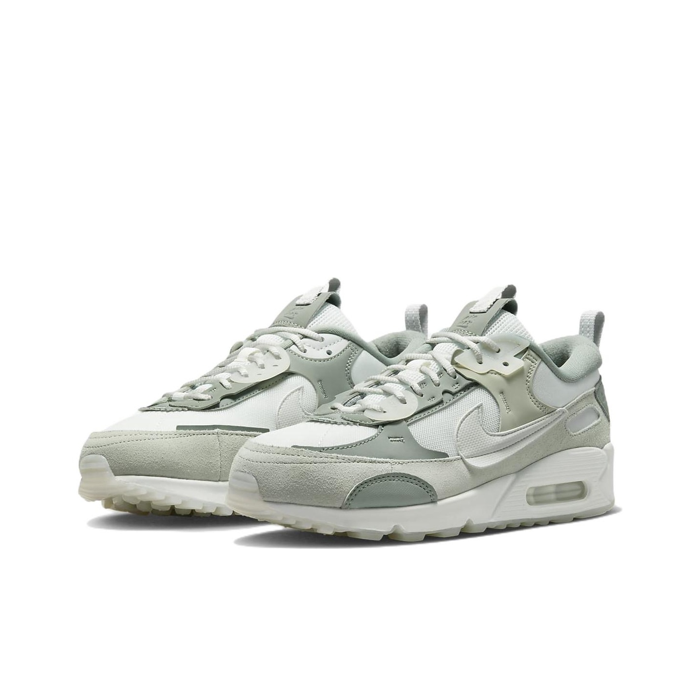 Nike Air Max 90 Casual Schoene - Nike Shoes Air Max 90 recensie en prijs