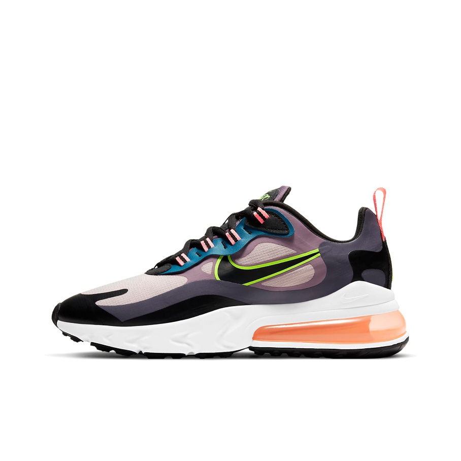 Nike Air Max 270 hardloopschoe - Nike Shoes Air Max 270 recensie en prijs