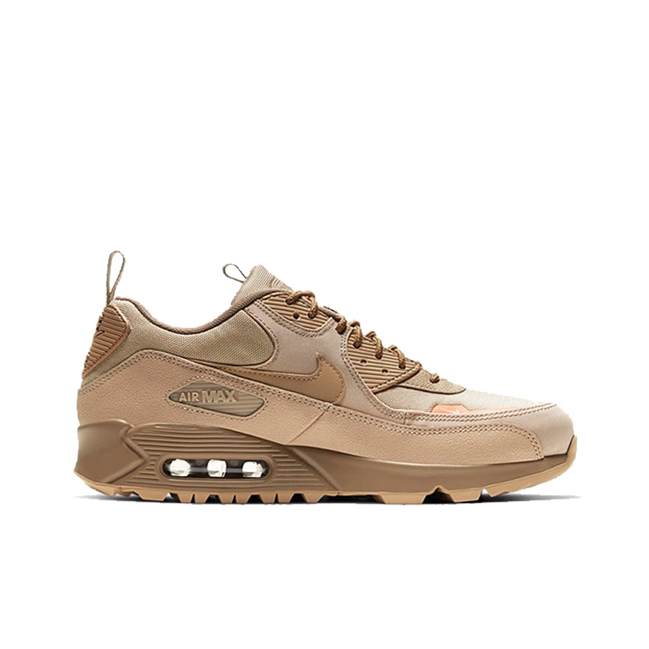 Nike Air Max 90 Demping, Slijt - Nike Shoes Air Max 90 recensie en prijs