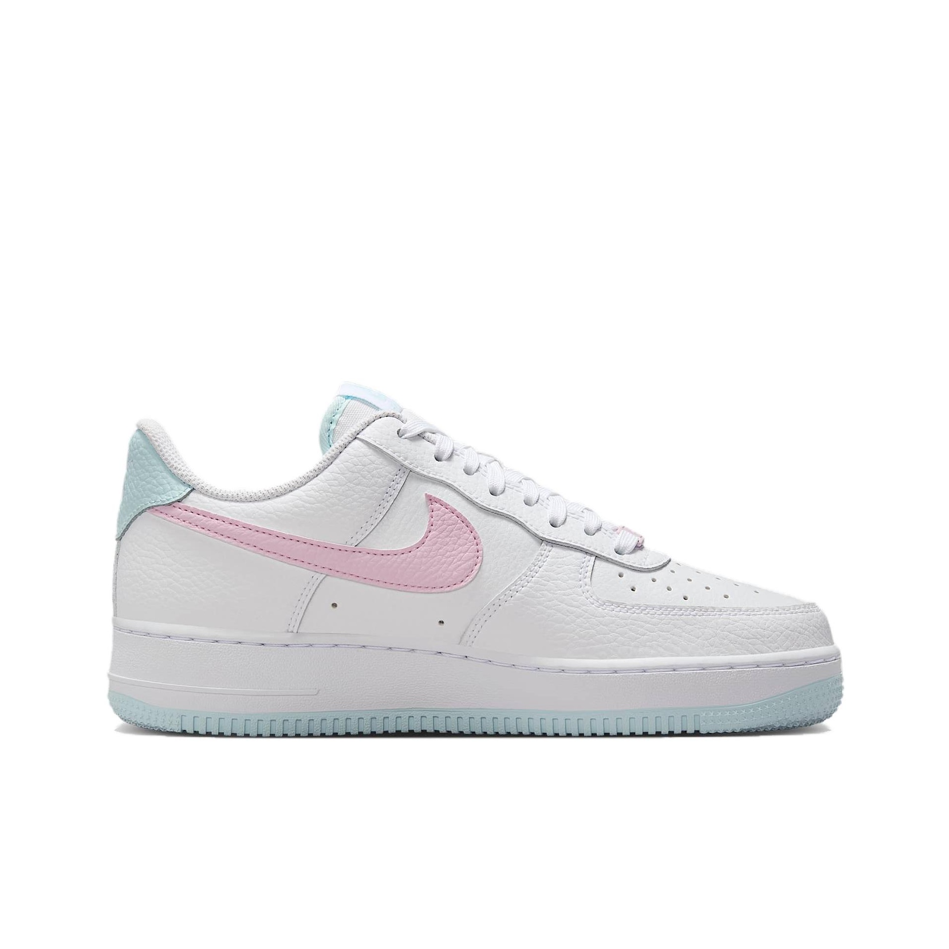 Nike Air Force 1 Cushioning Lo - Nike Shoes Air Force 1 recensie en prijs
