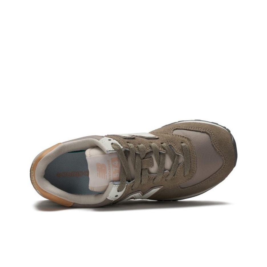 New Balance NB 574 Vintage Top - New Balance Shoes 574 recensie en prijs