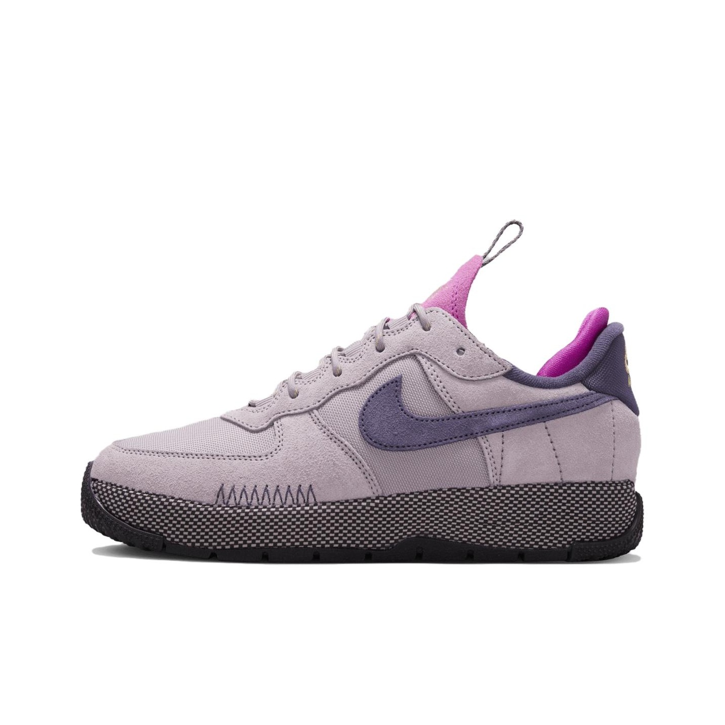 Nike Air Force 1 Skateboardsch - Nike Shoes Air Force 1 recensie en prijs