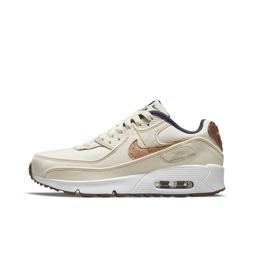 Nike Air Max 90 hardloopschoen - Nike Shoes Air Max 90 recensie en prijs