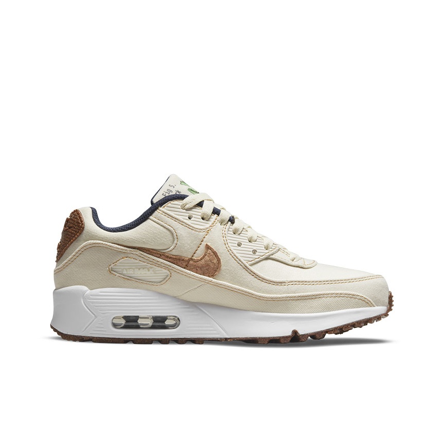 Nike Air Max 90 hardloopschoen - Nike Shoes Air Max 90 recensie en prijs