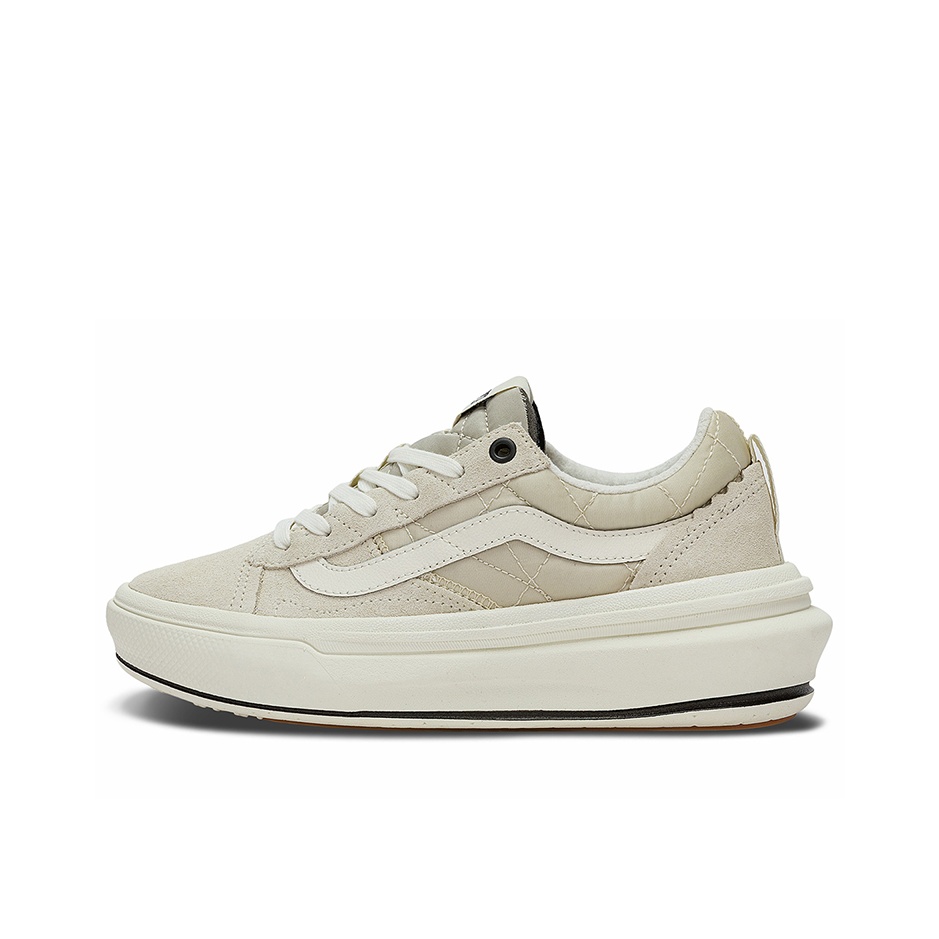 Vans Old Skool Skateboard Scho - Vans Shoes Old Skool recensie en prijs