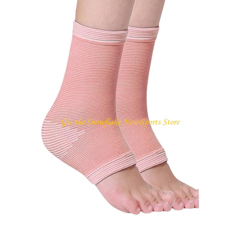 E56D Kinder enkelsteun voor ki - Ankle Brace Sock recensie en prijs