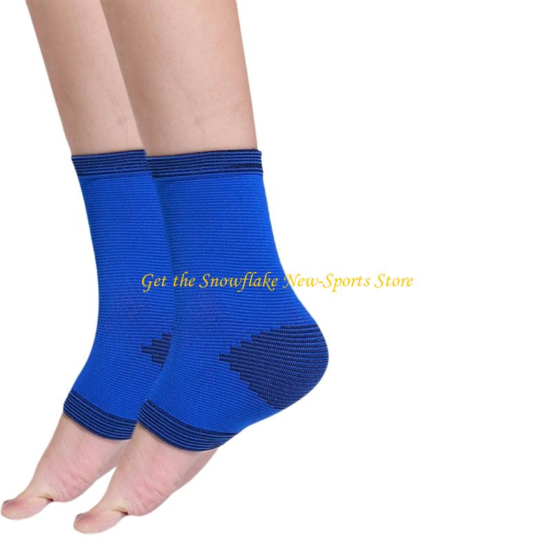 E56D Kinder enkelsteun voor ki - Ankle Brace Sock recensie en prijs