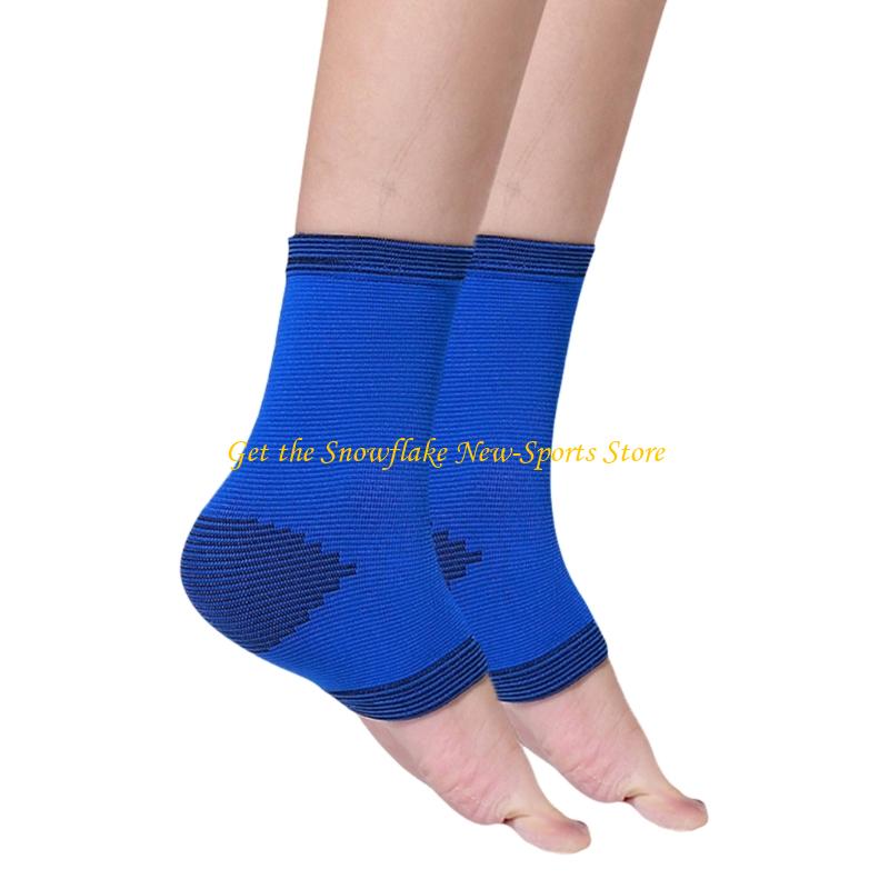 E56D Kinder enkelsteun voor ki - Ankle Brace Sock recensie en prijs