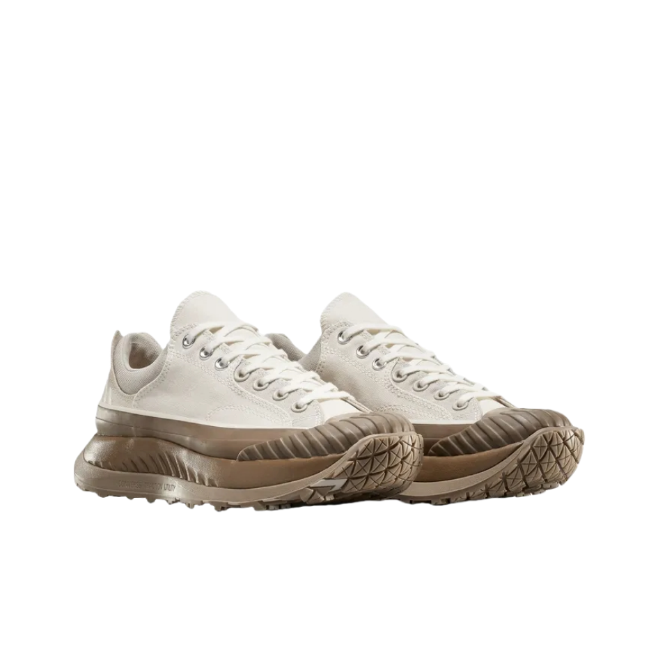 Converse Chuck 70 AT CX Casual - Converse Shoes Chuck 70 recensie en prijs