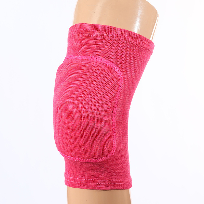 Verdikte sponssteun voor dans, - Compression Sleeve Calf recensie en prijs