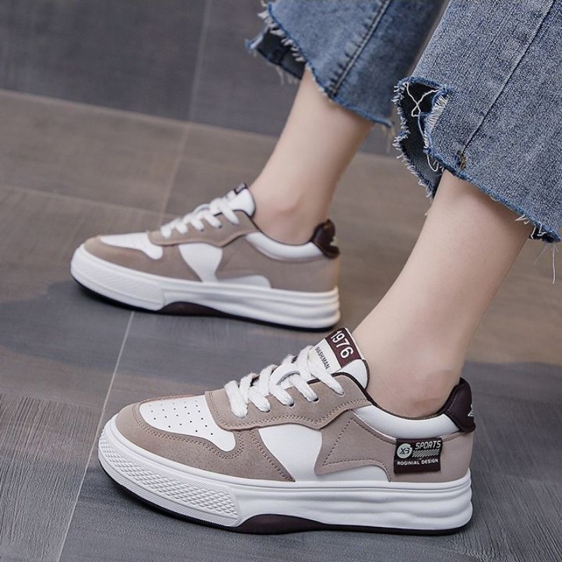 2024 Platform Schoenen Dames S - Vans Shoes Old Skool recensie en prijs