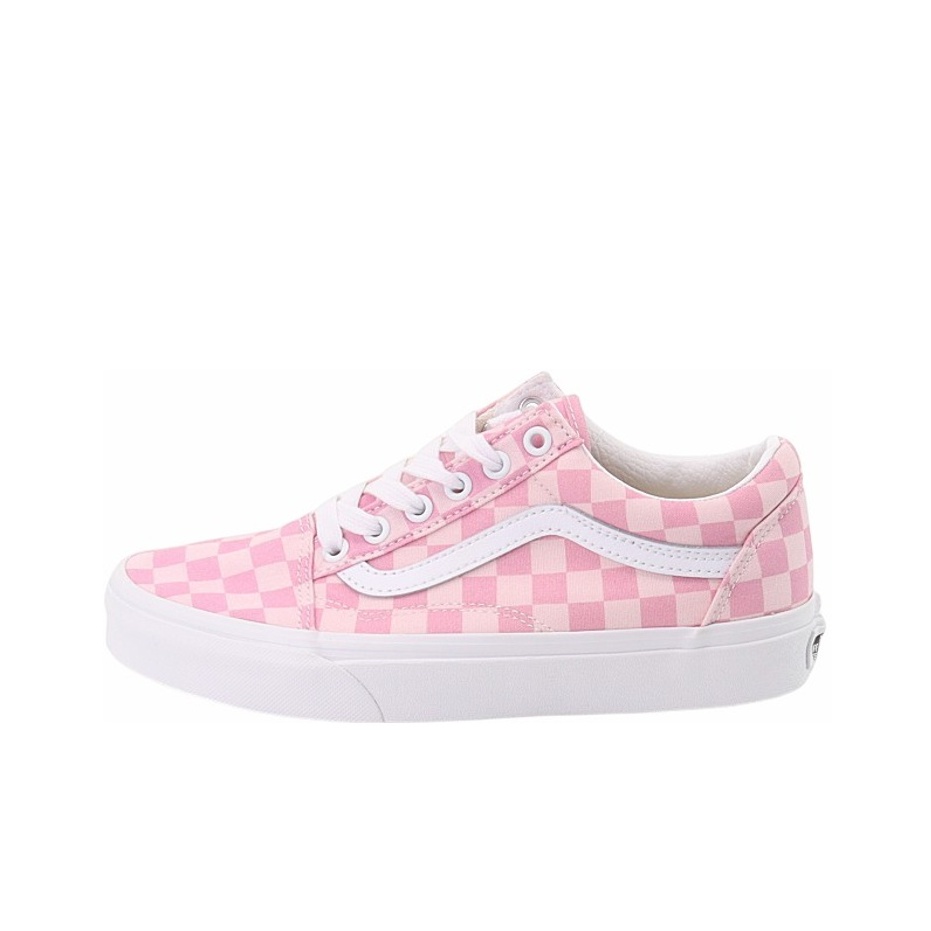 Vans Old Skool Slijtvaste Lich - Vans Shoes Old Skool recensie en prijs