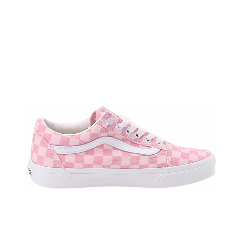 Vans Old Skool Slijtvaste Lich - Vans Shoes Old Skool recensie en prijs