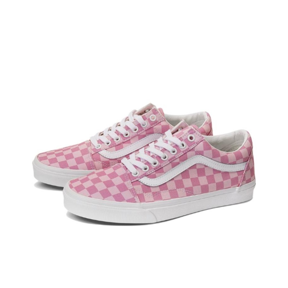 Vans Old Skool Slijtvaste Lich - Vans Shoes Old Skool recensie en prijs