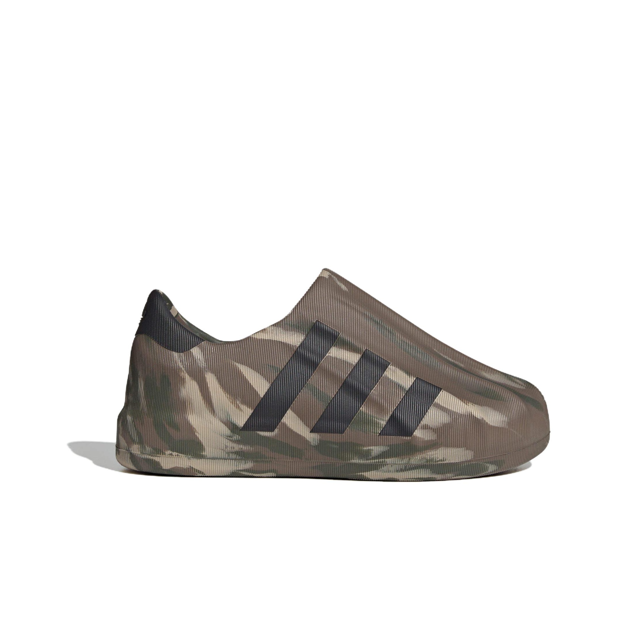 Adidas Originals AdiFOM Supers - Adidas Shoes Superstar recensie en prijs