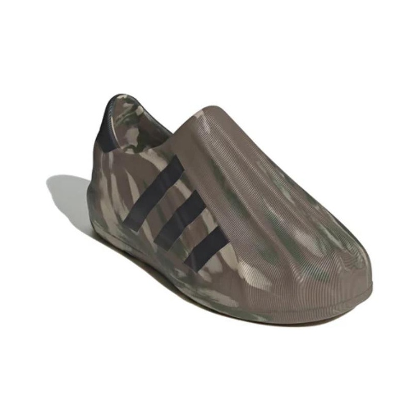 Adidas Originals AdiFOM Supers - Adidas Shoes Superstar recensie en prijs