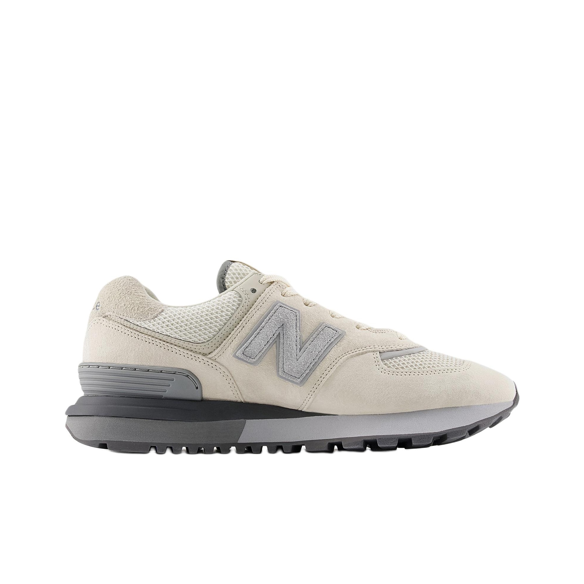 New Balance NB 574 Mesh Lage C - New Balance Shoes 574 recensie en prijs