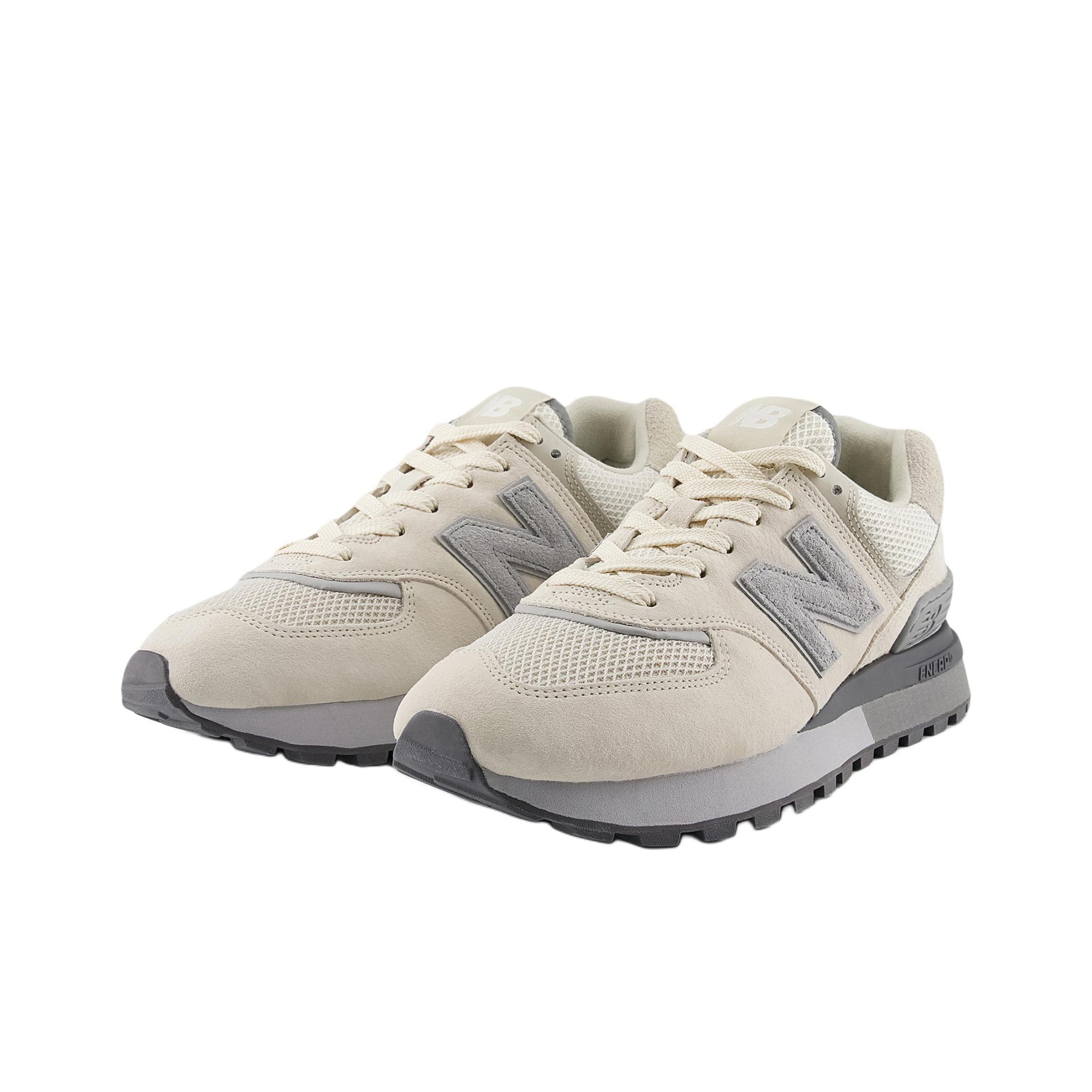 New Balance NB 574 Mesh Lage C - New Balance Shoes 574 recensie en prijs