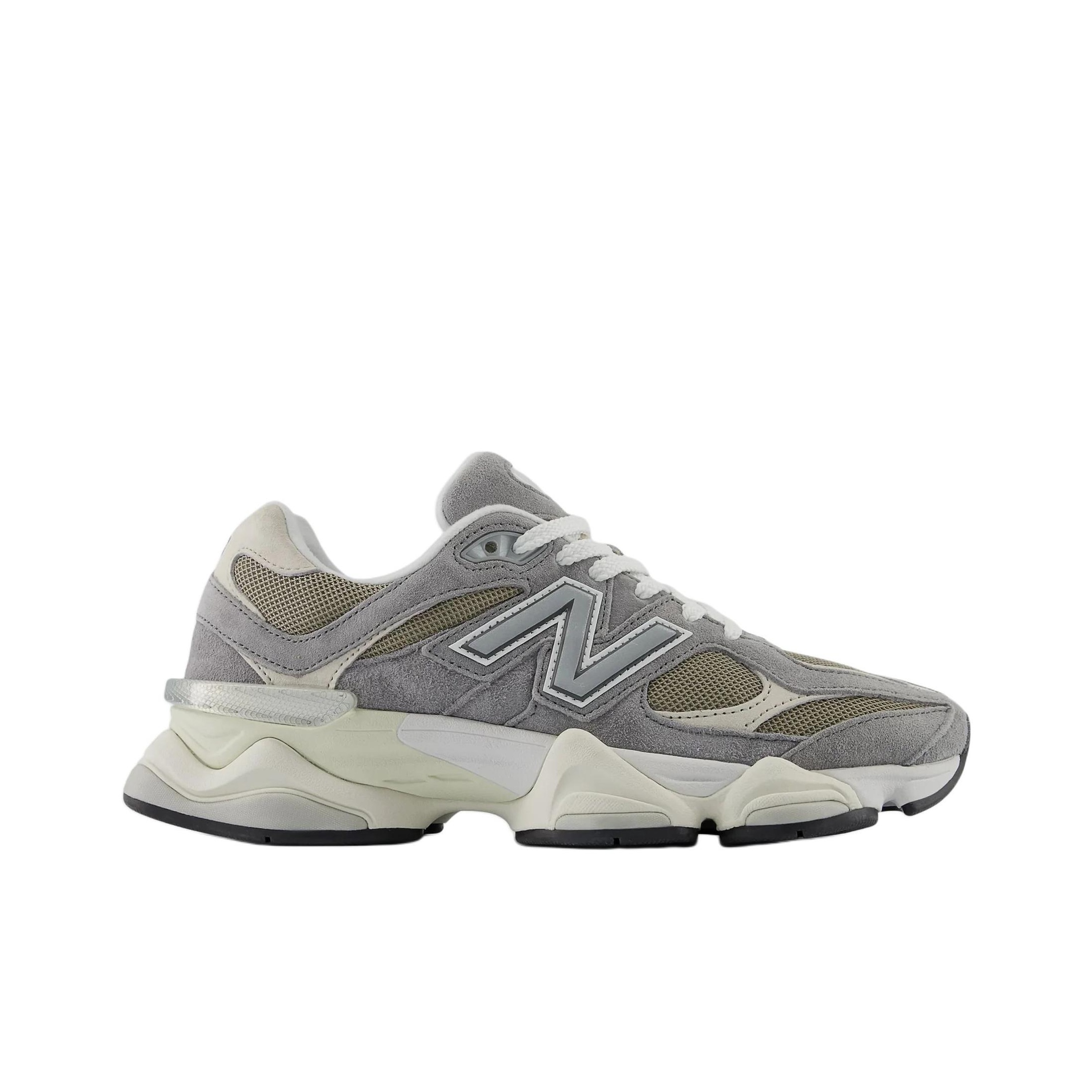 New Balance NB 9060 hardloopsc - New Balance Shoes 9060 recensie en prijs