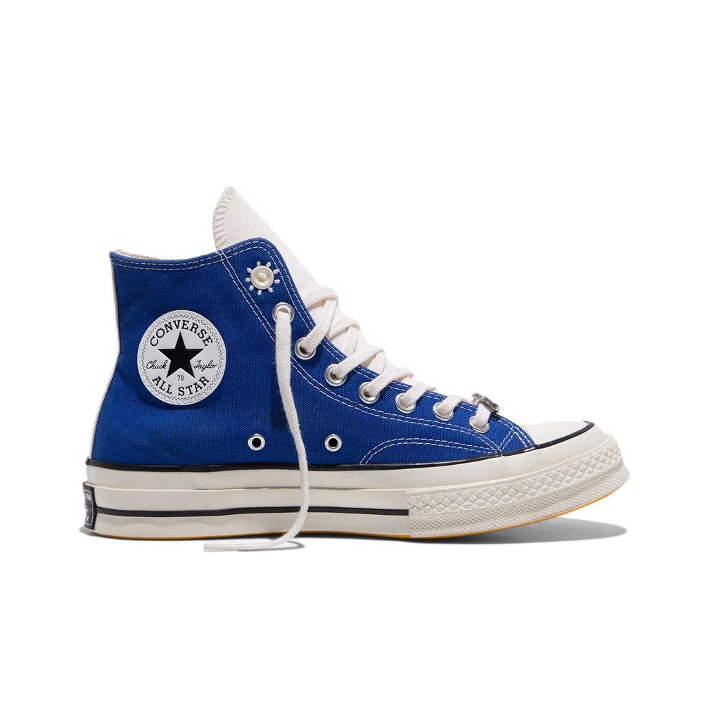 Converse x MATSUI Chuck 70 Sli - Converse Shoes Chuck 70 recensie en prijs