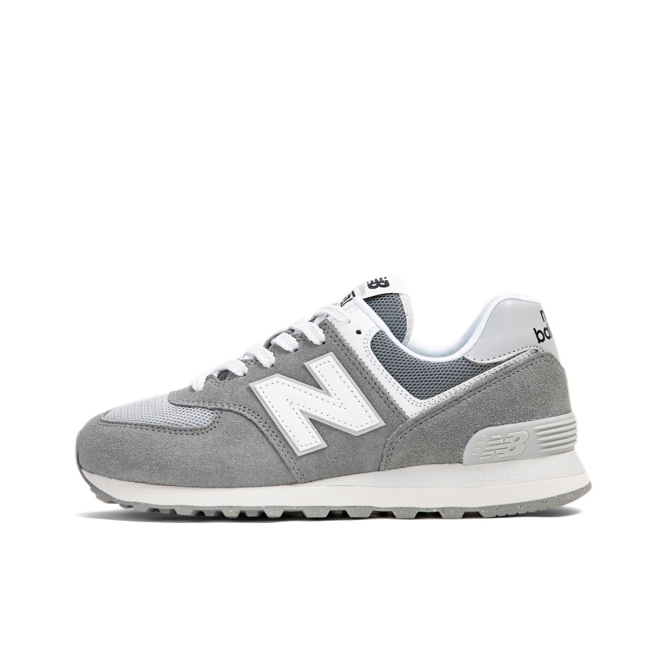 New Balance NB 574 synthetisch - New Balance Shoes 574 recensie en prijs