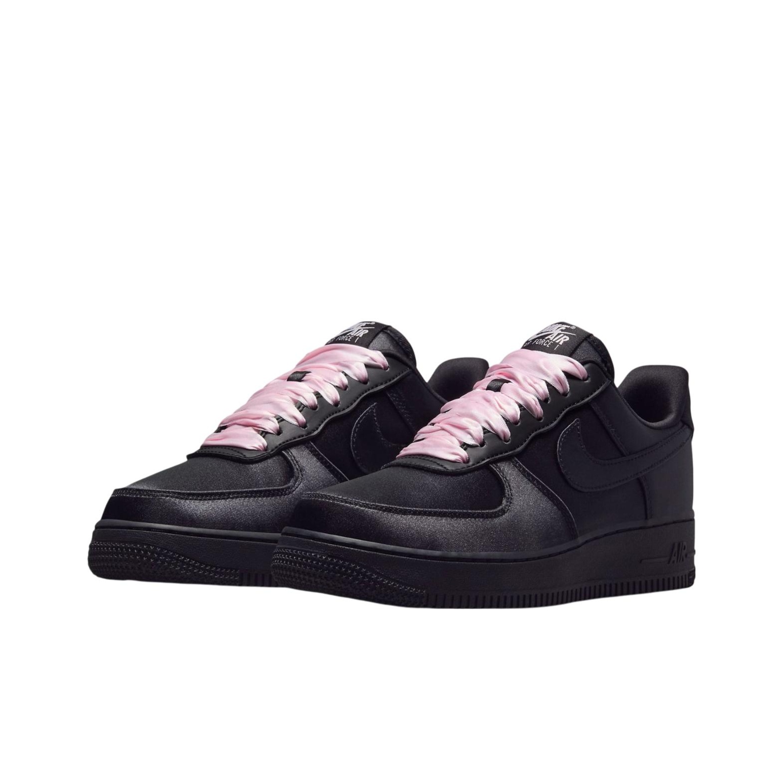 Nike Air Force 1 Slipvaste Sli - Nike Shoes Air Force 1 recensie en prijs