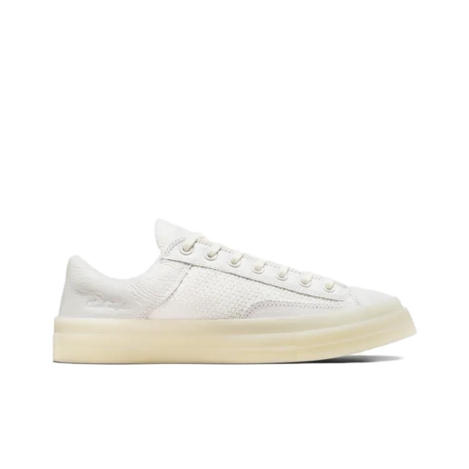 Converse Chuck 70 Marquis Skat - Converse Shoes Chuck 70 recensie en prijs