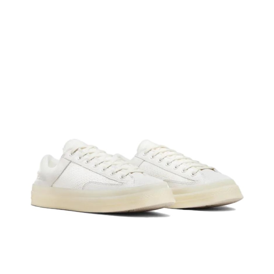 Converse Chuck 70 Marquis Skat - Converse Shoes Chuck 70 recensie en prijs