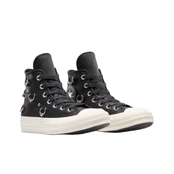 Converse Chuck 70 Skateboardsc - Converse Shoes Chuck 70 recensie en prijs
