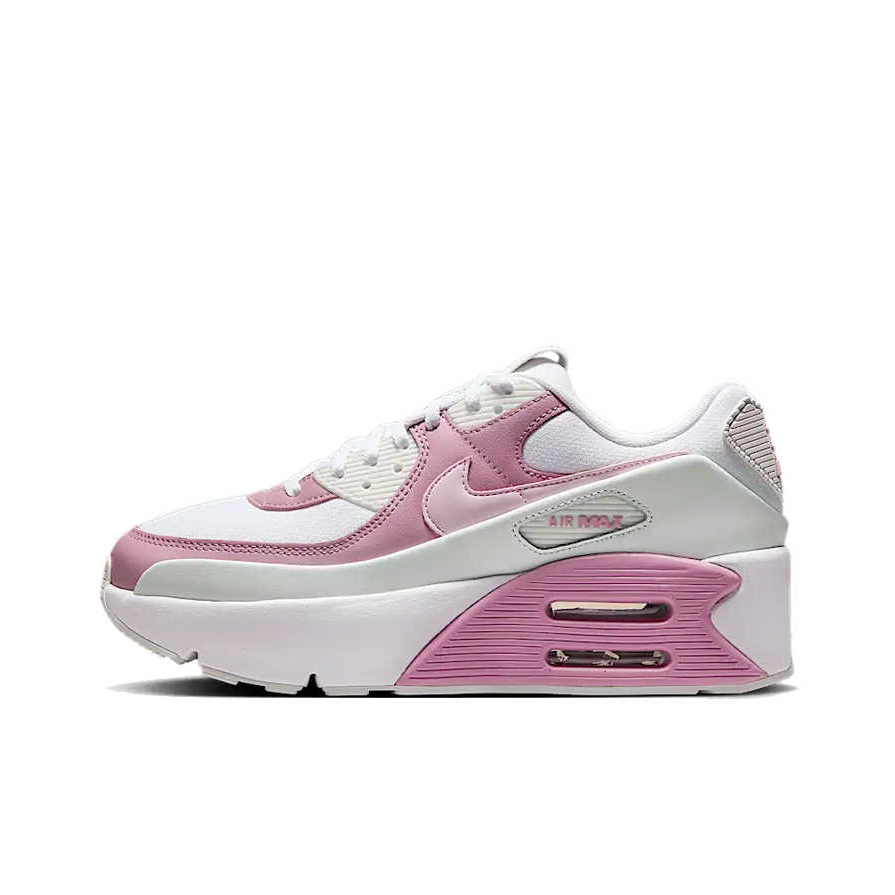 Nike Air Max 90 hardloopschoen - Nike Shoes Air Max 90 recensie en prijs