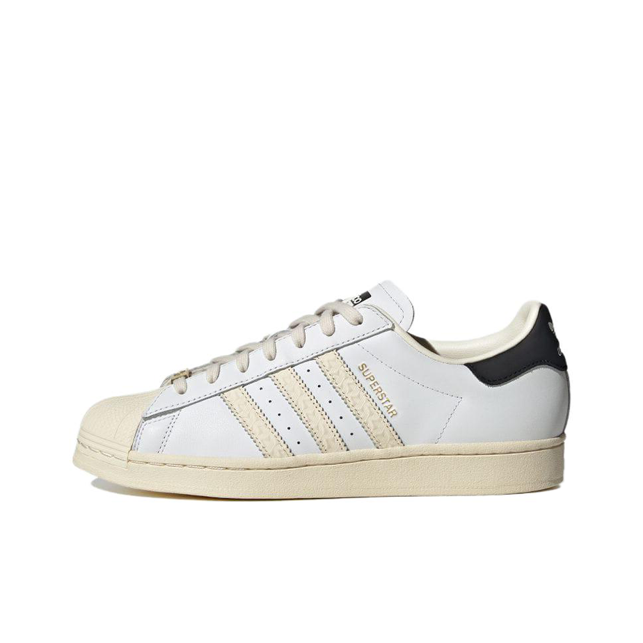 Adidas Originals SUPERSTAR Led - Adidas Shoes Superstar recensie en prijs
