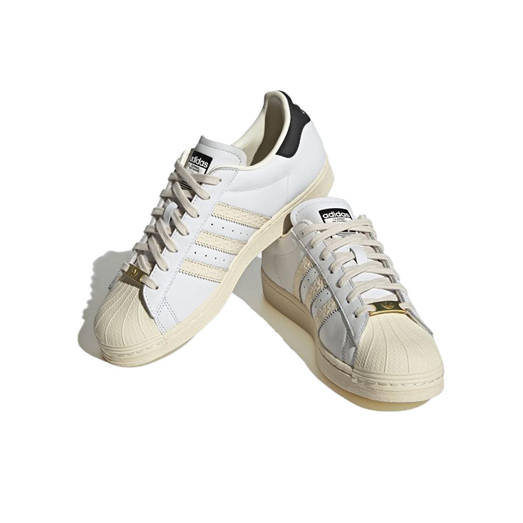 Adidas Originals SUPERSTAR Led - Adidas Shoes Superstar recensie en prijs