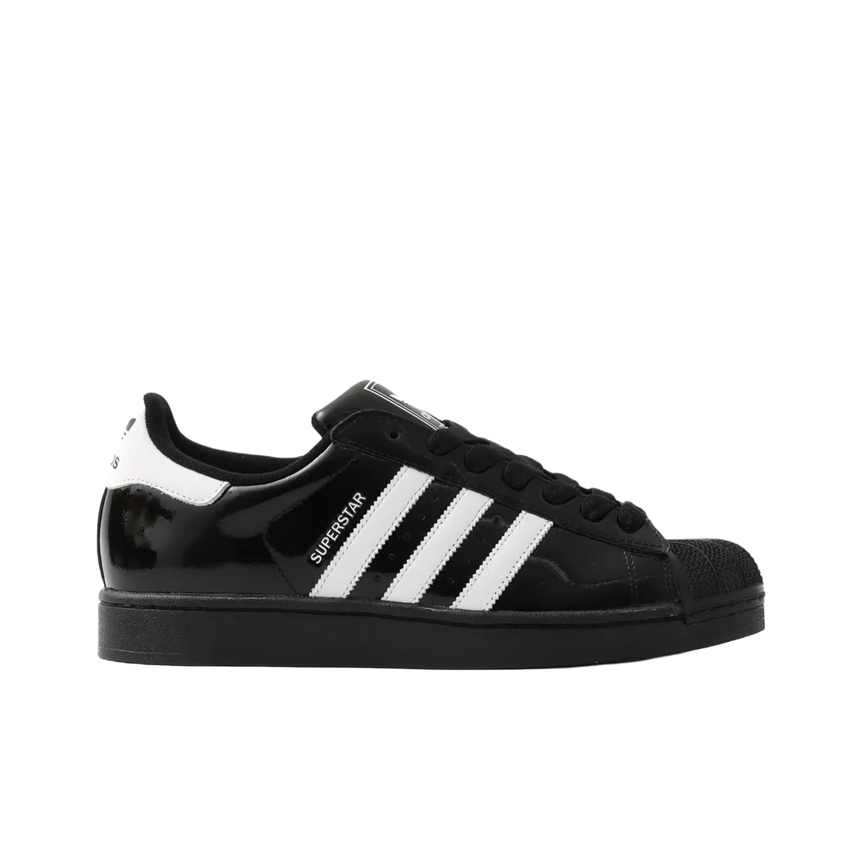 Adidas Originals Superstar 2 P - Adidas Shoes Superstar recensie en prijs