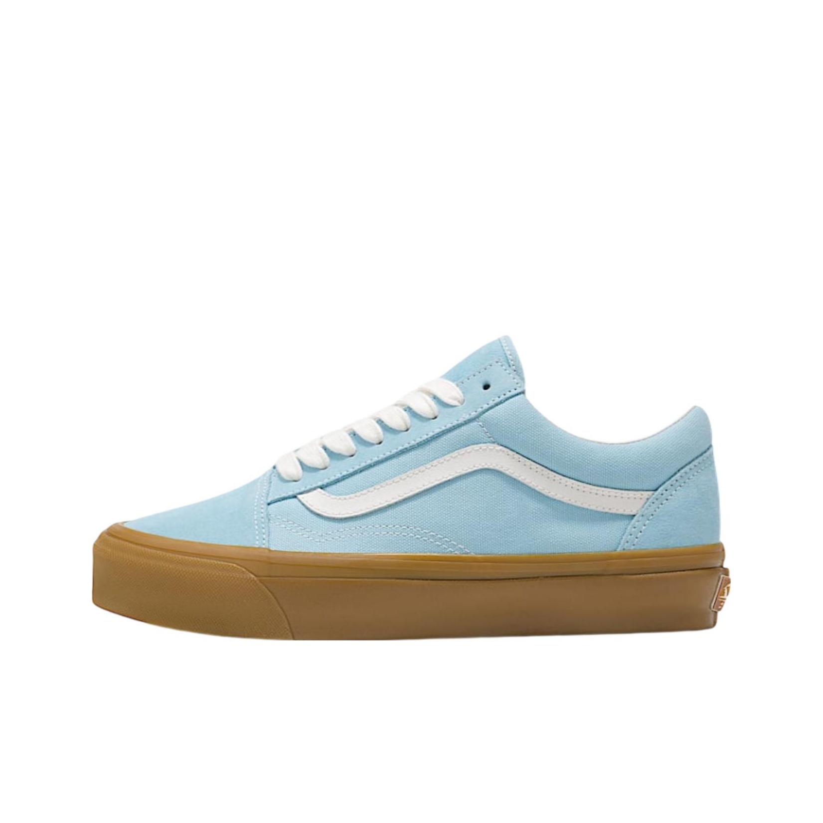 Vans Premium Old Skool Skatebo - Vans Shoes Old Skool recensie en prijs